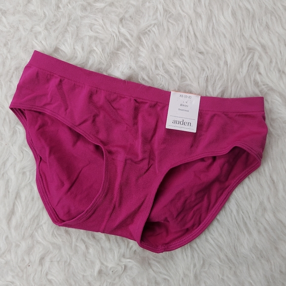 Auden Other - Auden • Bikini